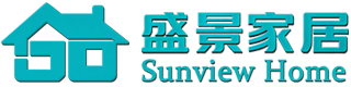 Jiangmen Sunview Furniture Industry Co., Ltd